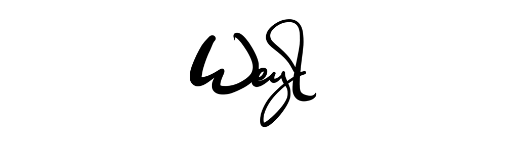 I even made this fancy logo thing.